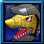 TankDramon Icon.png